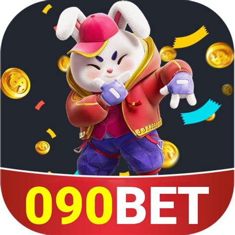 090 bet com